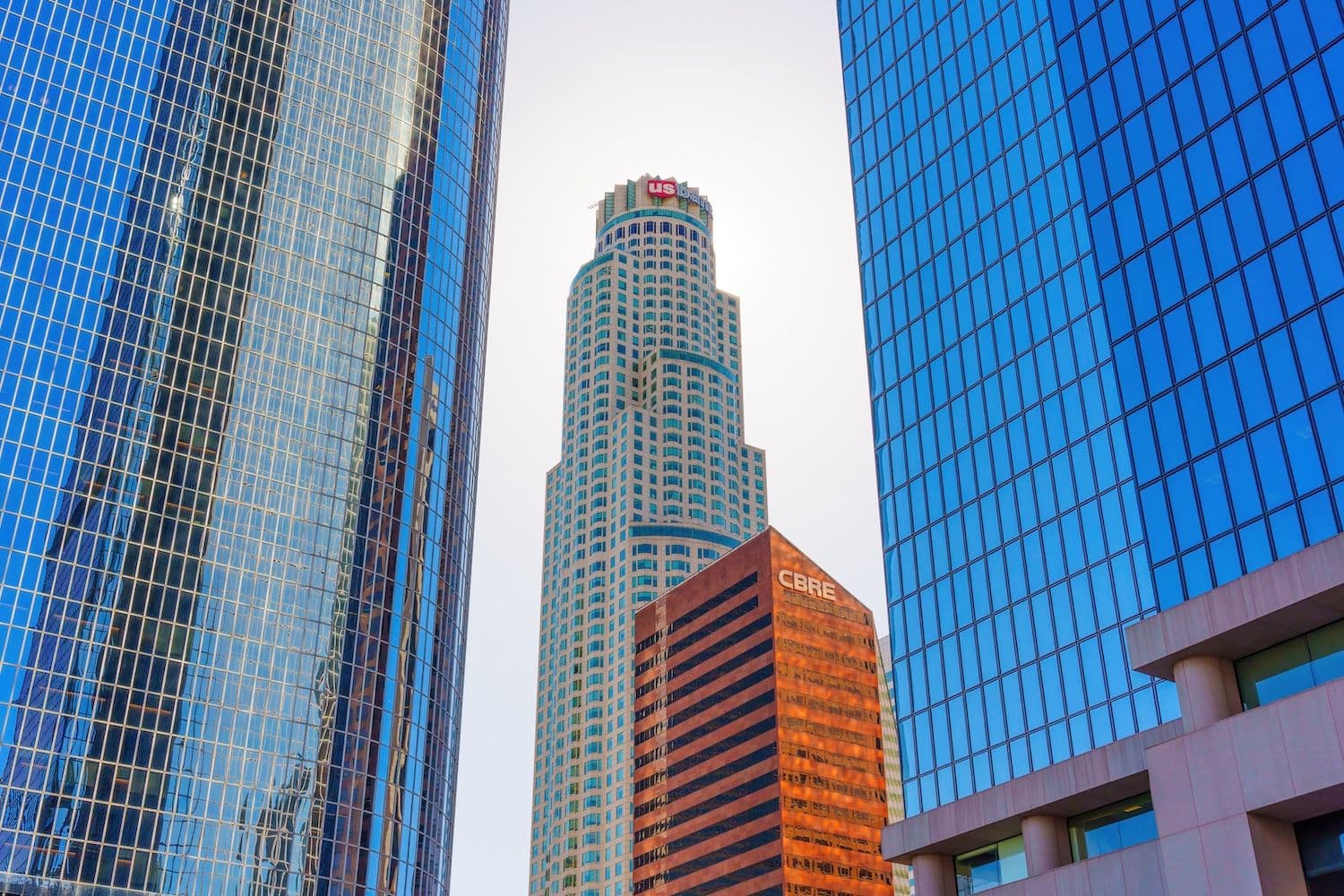 Li Lin Denies Trend Research Ties As Hong Kong Fund Loses 6M On ETH Bet