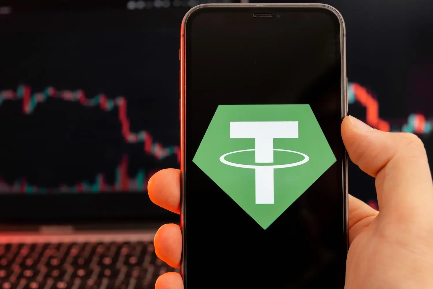 Tether Freezes 4M In Turkish Betting Probe Amid Growing Law Enforcement Role Tether Freezes 4M In Turkish Betting Probe Amid Growing Law Enforcement Role