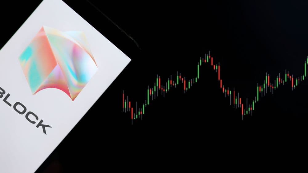 Block Weighs 10% Job Cuts As Bitcoin Revenue Falls Despite Payment Expansion