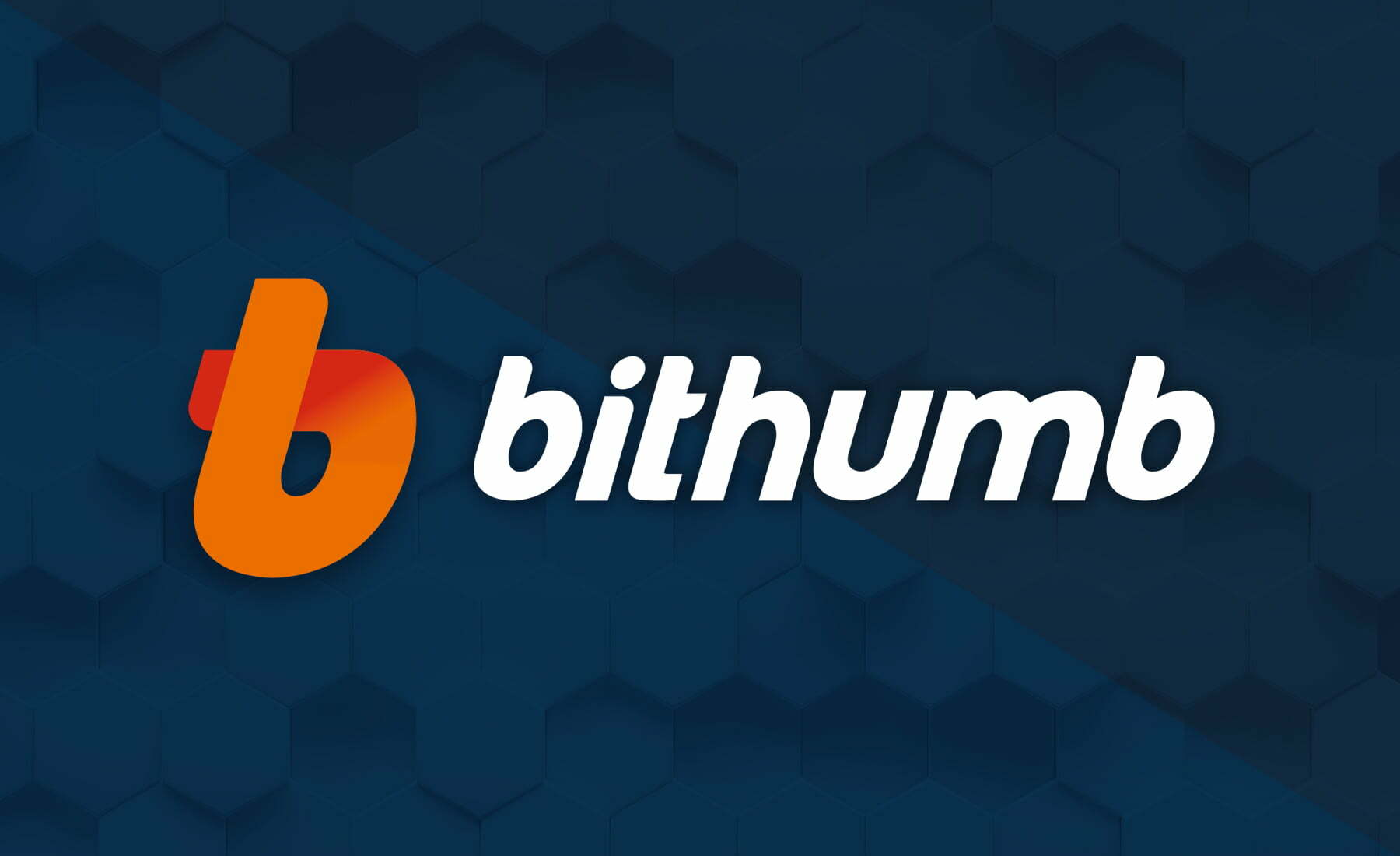 Major Bithumb Error Triggers Crypto Crackdown in South Korea Major Bithumb Error Triggers Crypto Crackdown in South Korea