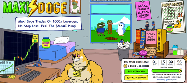 Dogecoin Price Prediction: DOGE Whale Accumulation Signals Potential Trend Shift as Bearish Momentum Fades