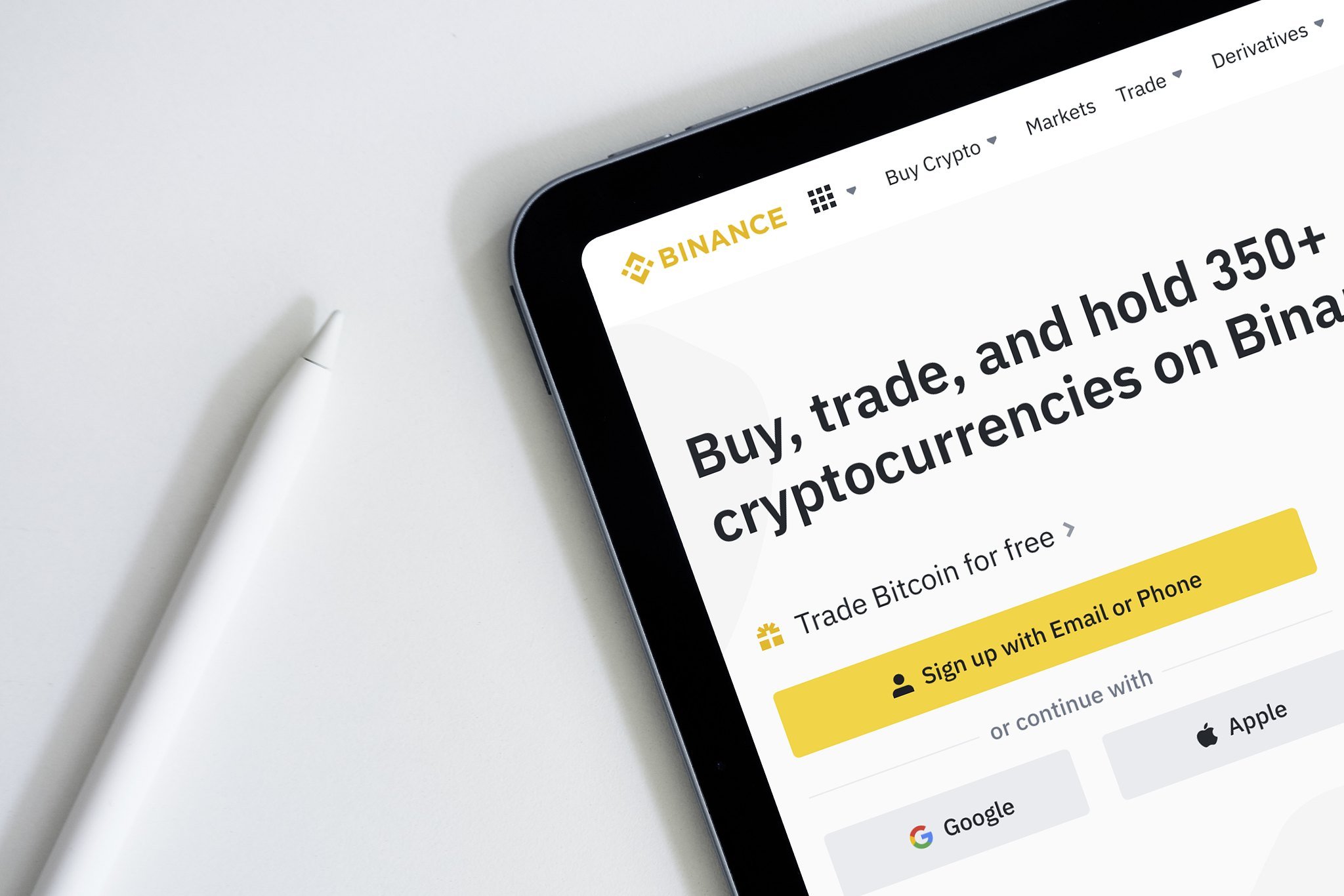 Binance Adds 0M Bitcoin to SAFU During Dip Binance Adds 0M Bitcoin to SAFU During Dip