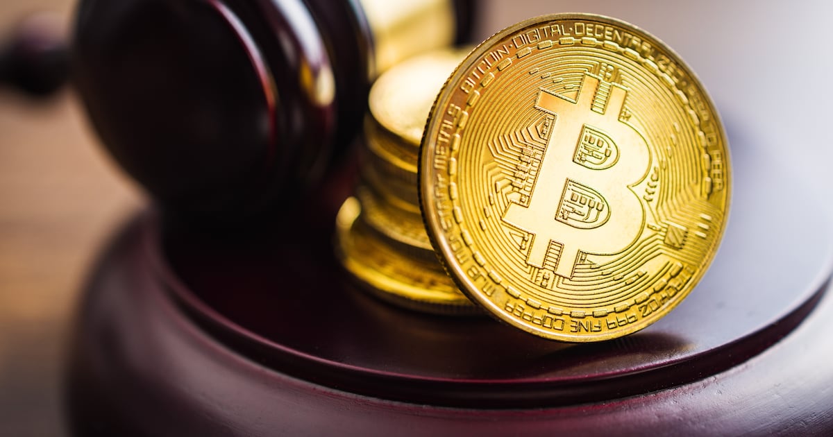 Regulator vows to sue Bithumb users holding ‘unjust‘ Bitcoin after bn blunder