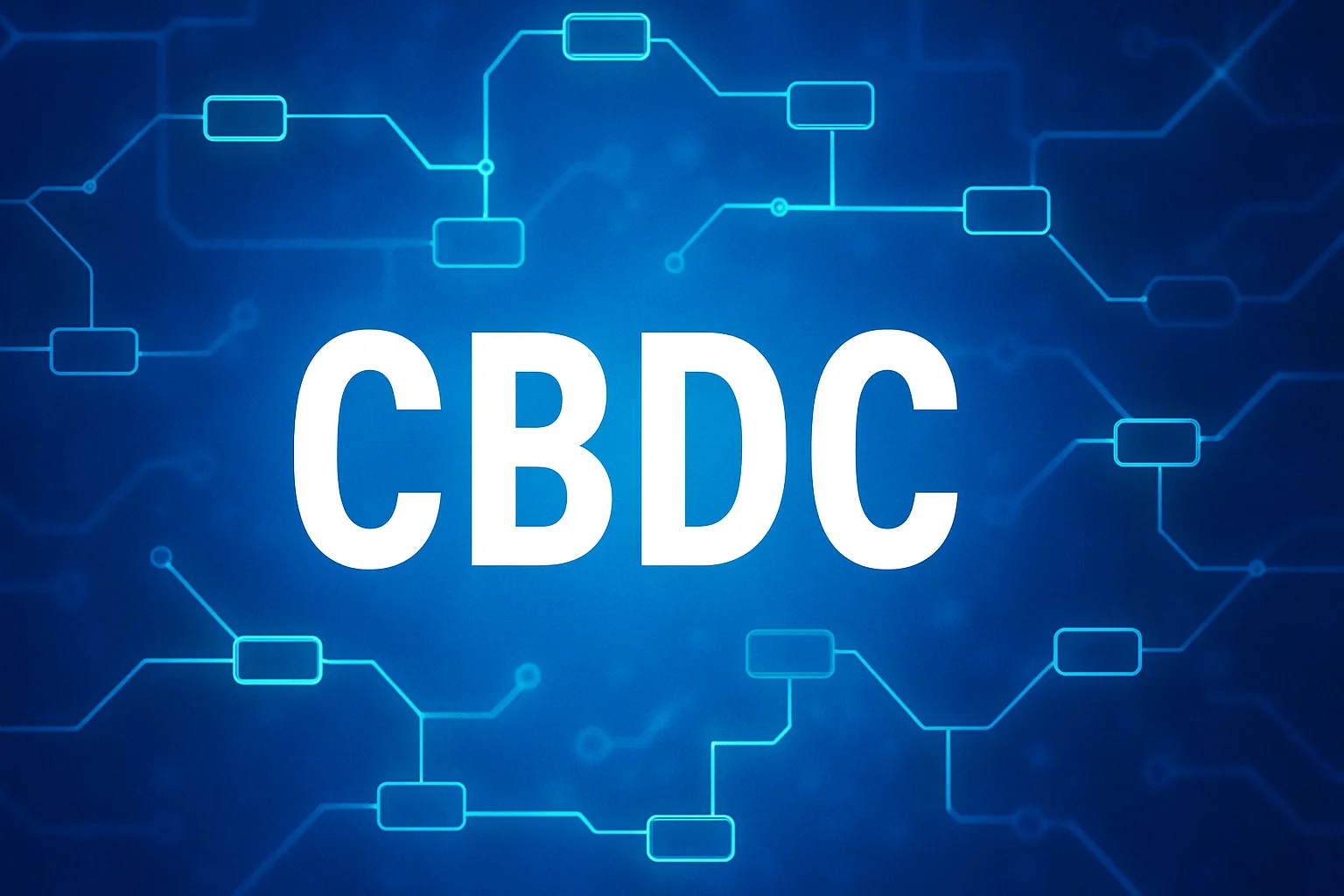 CBDCs Are Inevitable and Will End Financial Privacy, Says Ray Dalio