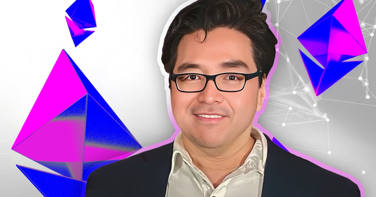 Tom Lee: Ethereum ‘V-shaped recovery’ soon as Bitmine buys at ,000 price