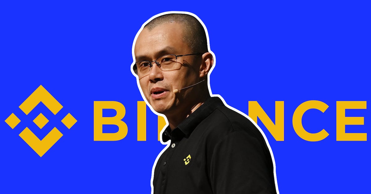 Binance buys 0 million Bitcoin for SAFU fund as price bounces — and it’s not done yet