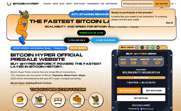 Standard Chartered Sees XRP at .50 by 2028 as ETF Prospects and Legal Clarity Reshape Outlook Standard Chartered Sees XRP at .50 by 2028 as ETF Prospects and Legal Clarity Reshape Outlook