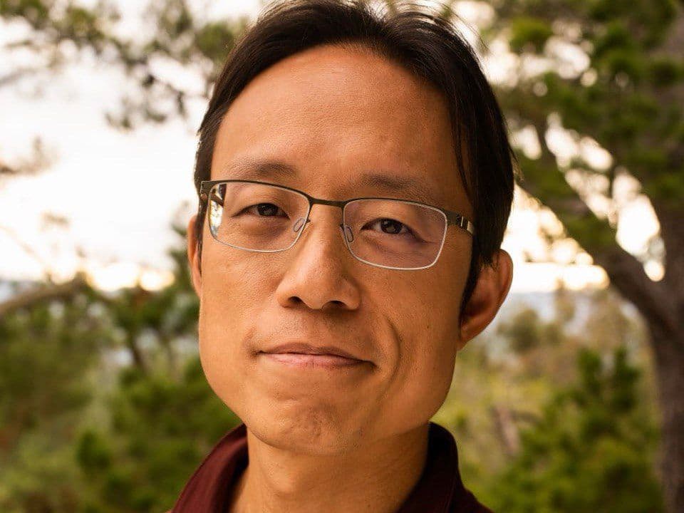 Exclusive: Animoca Co-Founder Yat Siu Says Crypto Will Not Win Stablecoin War Against Banks