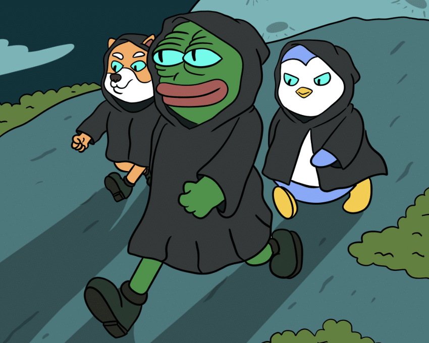 LiquidChain’s Layer-3 Design Puts It Among the Hottest Altcoins to Explore in 2026 LiquidChain’s Layer-3 Design Puts It Among the Hottest Altcoins to Explore in 2026