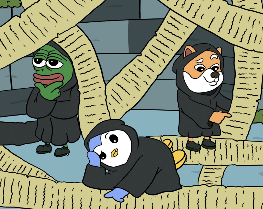 LiquidChain’s Layer-3 Design Puts It Among the Hottest Altcoins to Explore in 2026 LiquidChain’s Layer-3 Design Puts It Among the Hottest Altcoins to Explore in 2026