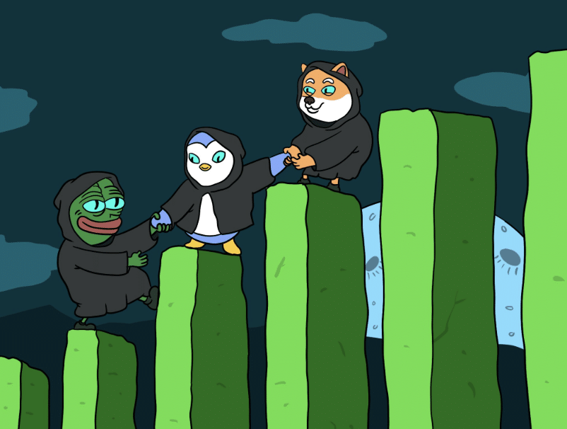 As Bitcoin and Ethereum Liquidity Fragments, LiquidChain ($LIQUID) Positions Itself as a New Market Layer