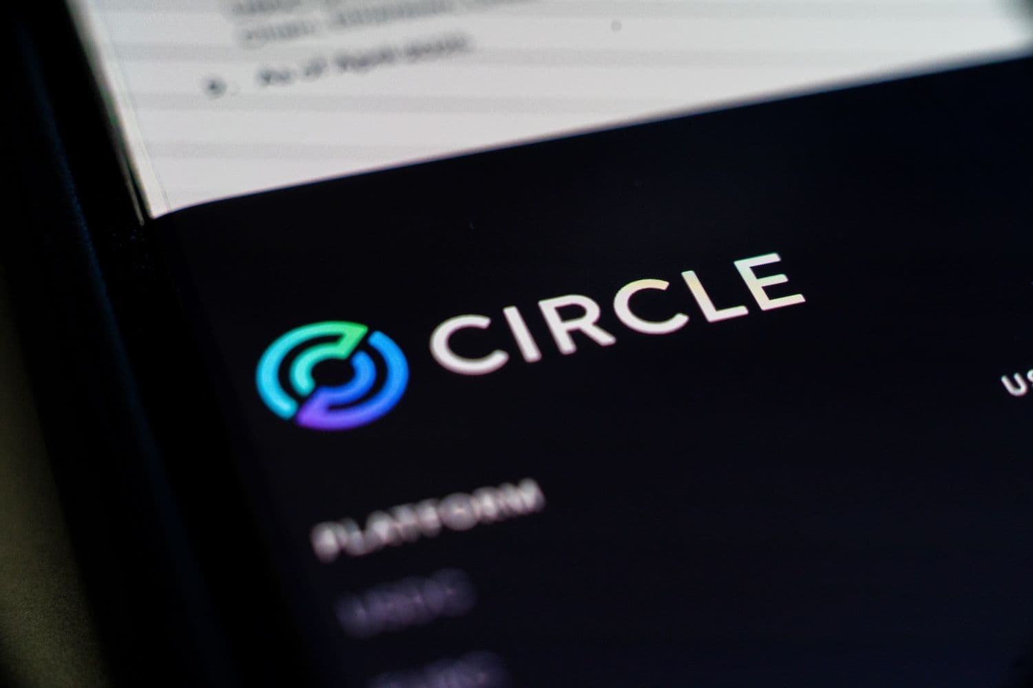 Circle Ventures Backs Perpetual Futures Platform edgeX, Plans USDC On EDGE Chain