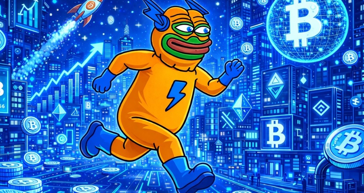 Bitcoin Whales Accumulate During Crypto Winter – On-Chain Data Signals Potential Supply Squeeze