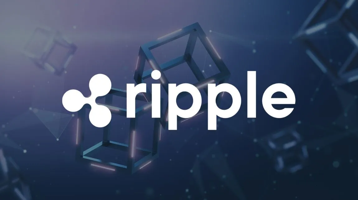 Ripple Lands Major UK Asset Manager for Fund Tokenisation