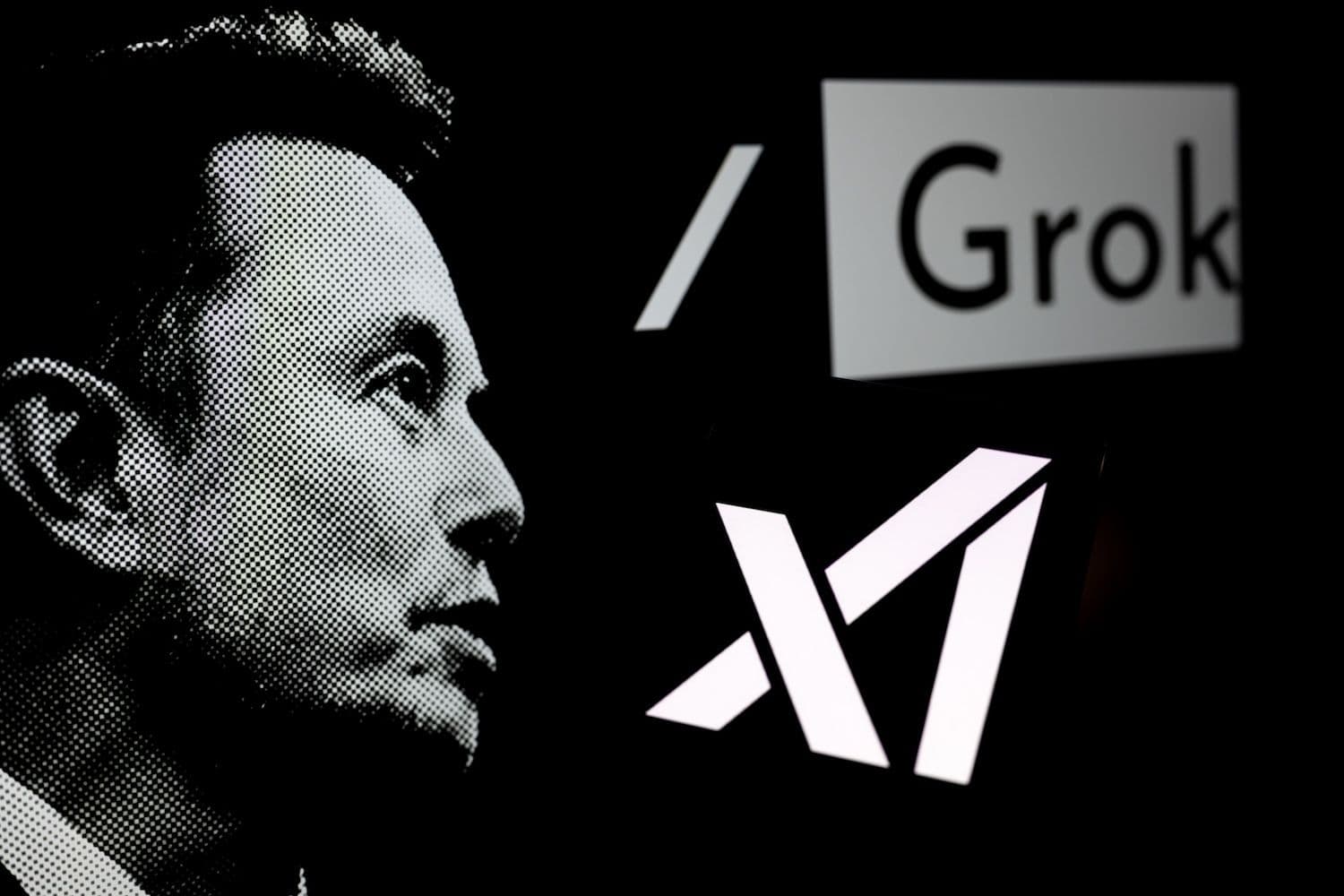 Can Elon Musk's X Money Disrupt Digital Wallets?