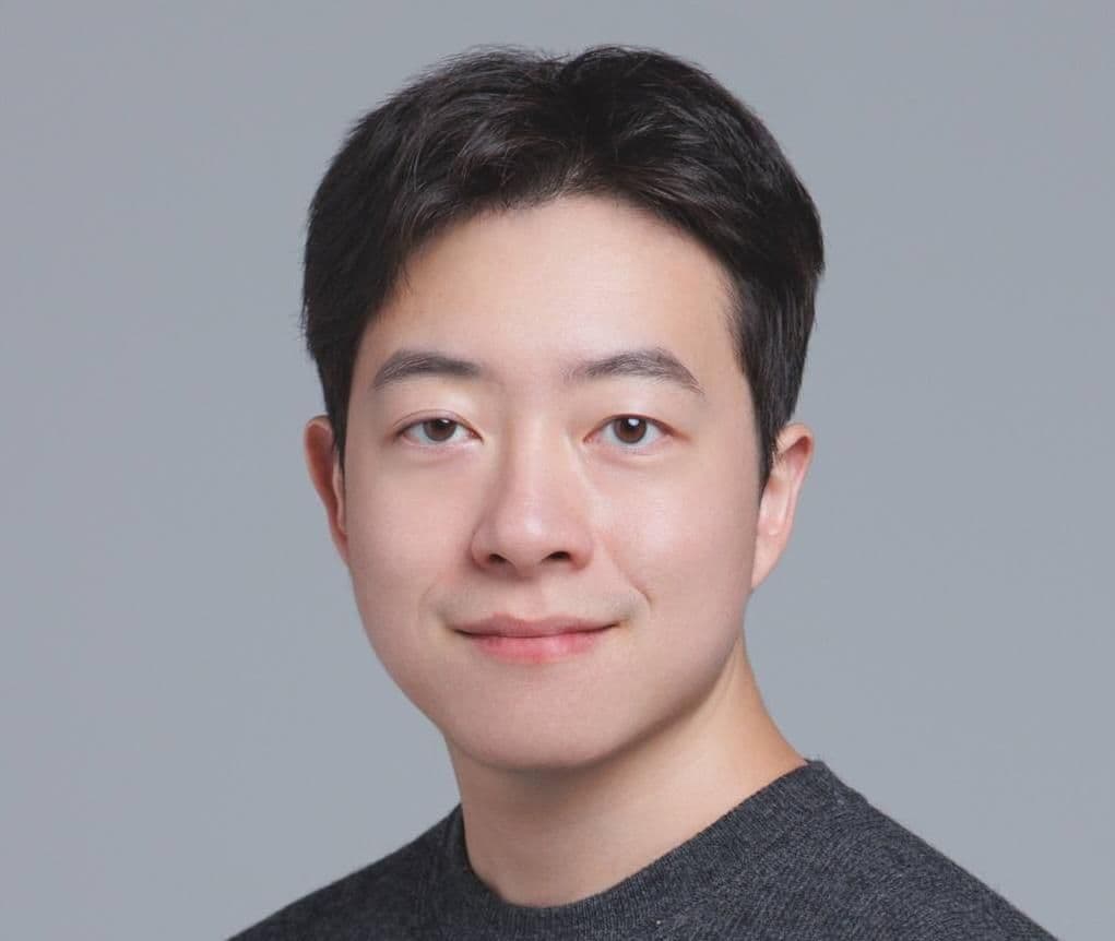 Institutional Arbitrage May Replace Staking As Crypto’s Yield Engine, Says Crypto Exec Institutional Arbitrage May Replace Staking As Crypto’s Yield Engine, Says Crypto Exec