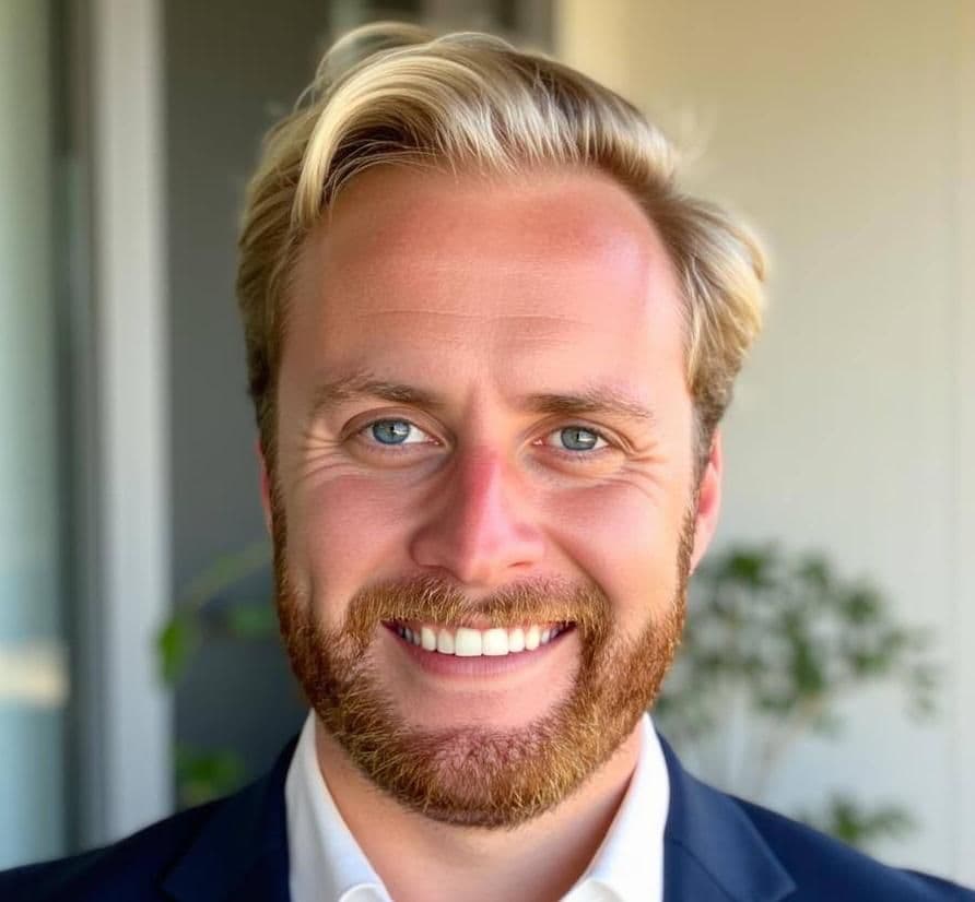 Exclusive: Aptos Says Institutional Blockchain Adoption Is Decoupling From Bitcoin Price Cycles Exclusive: Aptos Says Institutional Blockchain Adoption Is Decoupling From Bitcoin Price Cycles