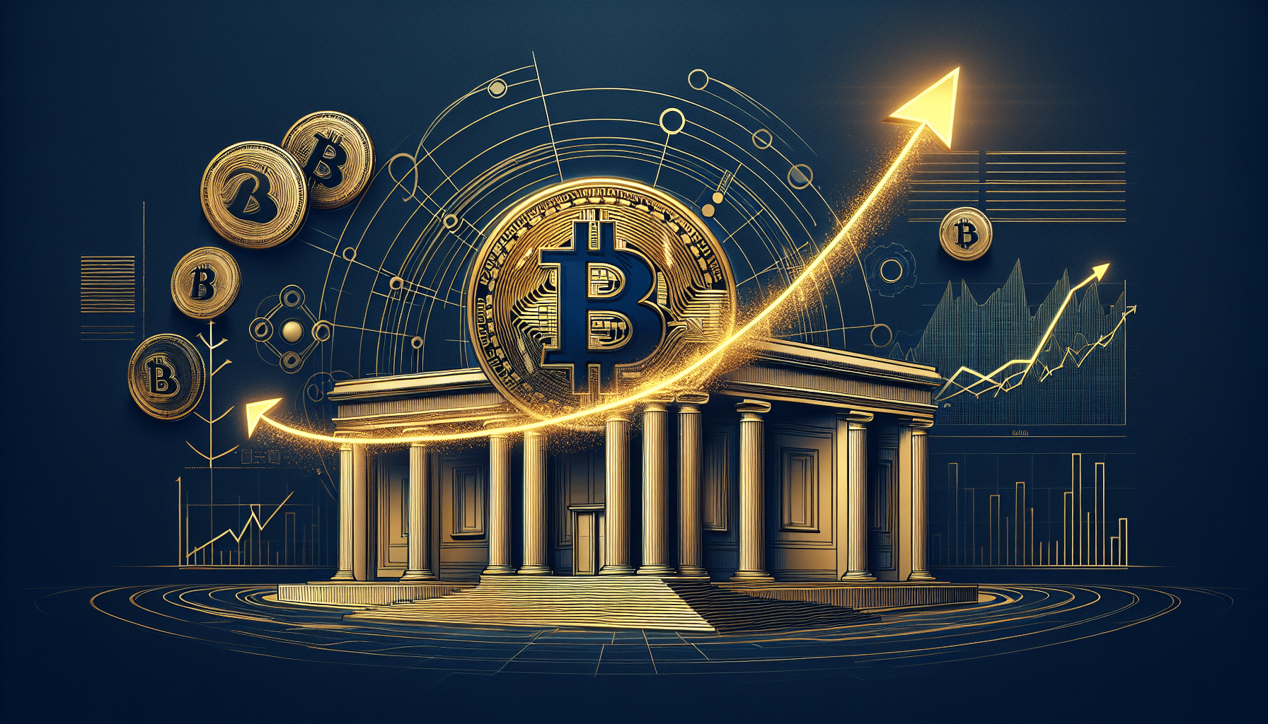 Bitcoin Super Cycle: Why 2026 Could Redefine Bitcoin’s Market Mechanics