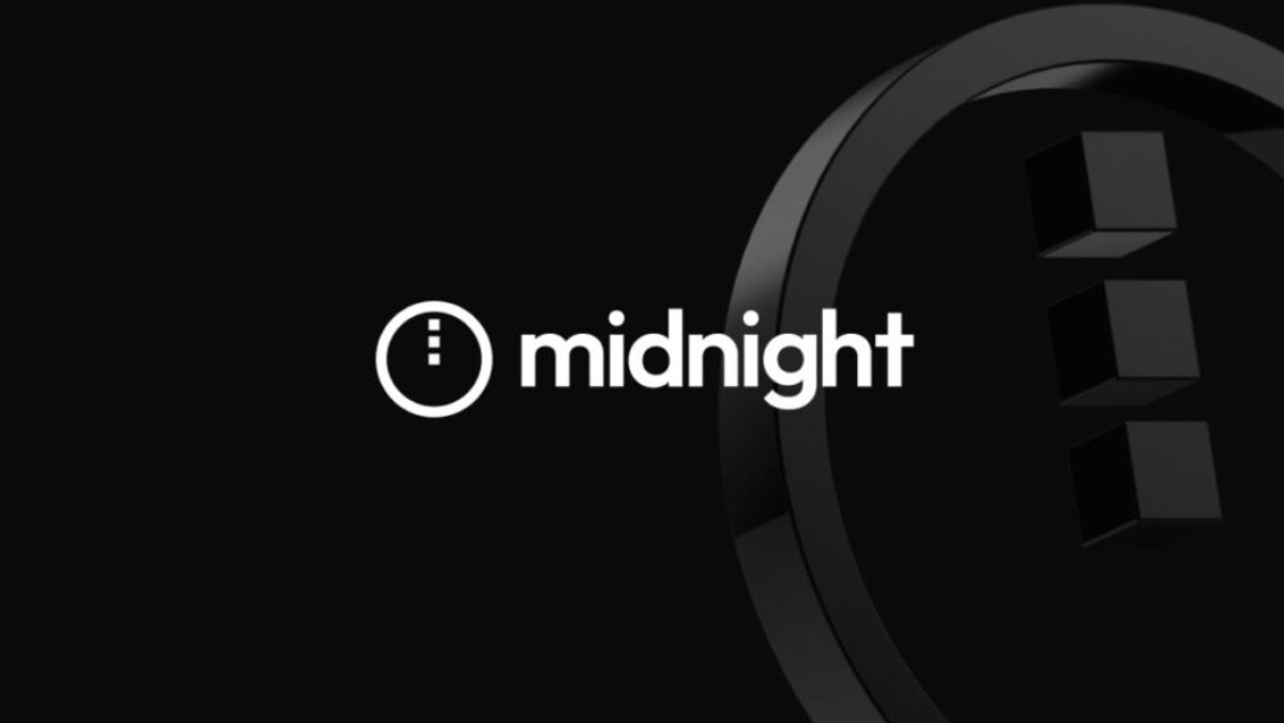 Midnight Mainnet Rollout Nears as Network Enters Live Phase