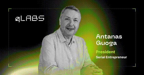 $qONE’s Ecosystem Is Expanding Faster Than the Market Expected and Its Price is Winning agains Market Sentiment