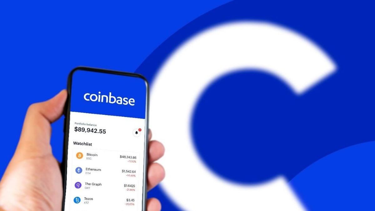 Coinbase Unveils Agentic Wallets for Autonomous AI Transactions Coinbase Unveils Agentic Wallets for Autonomous AI Transactions