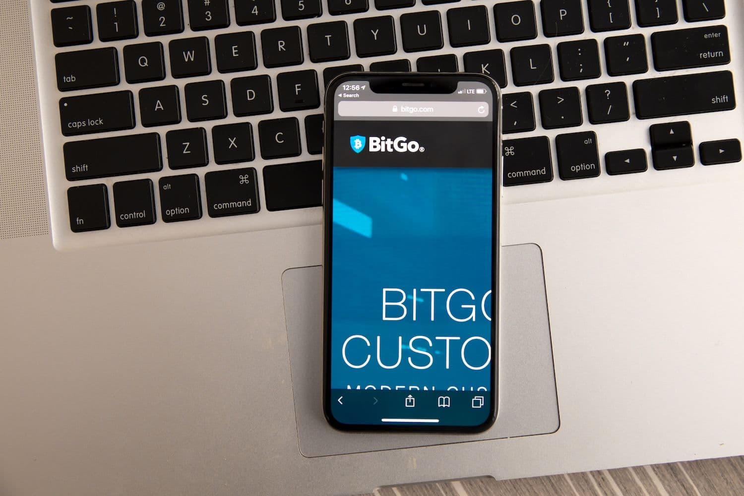 BitGo Expands Staking And Custody Deal With 21Shares Weeks After Rocky IPO Debut BitGo Expands Staking And Custody Deal With 21Shares Weeks After Rocky IPO Debut