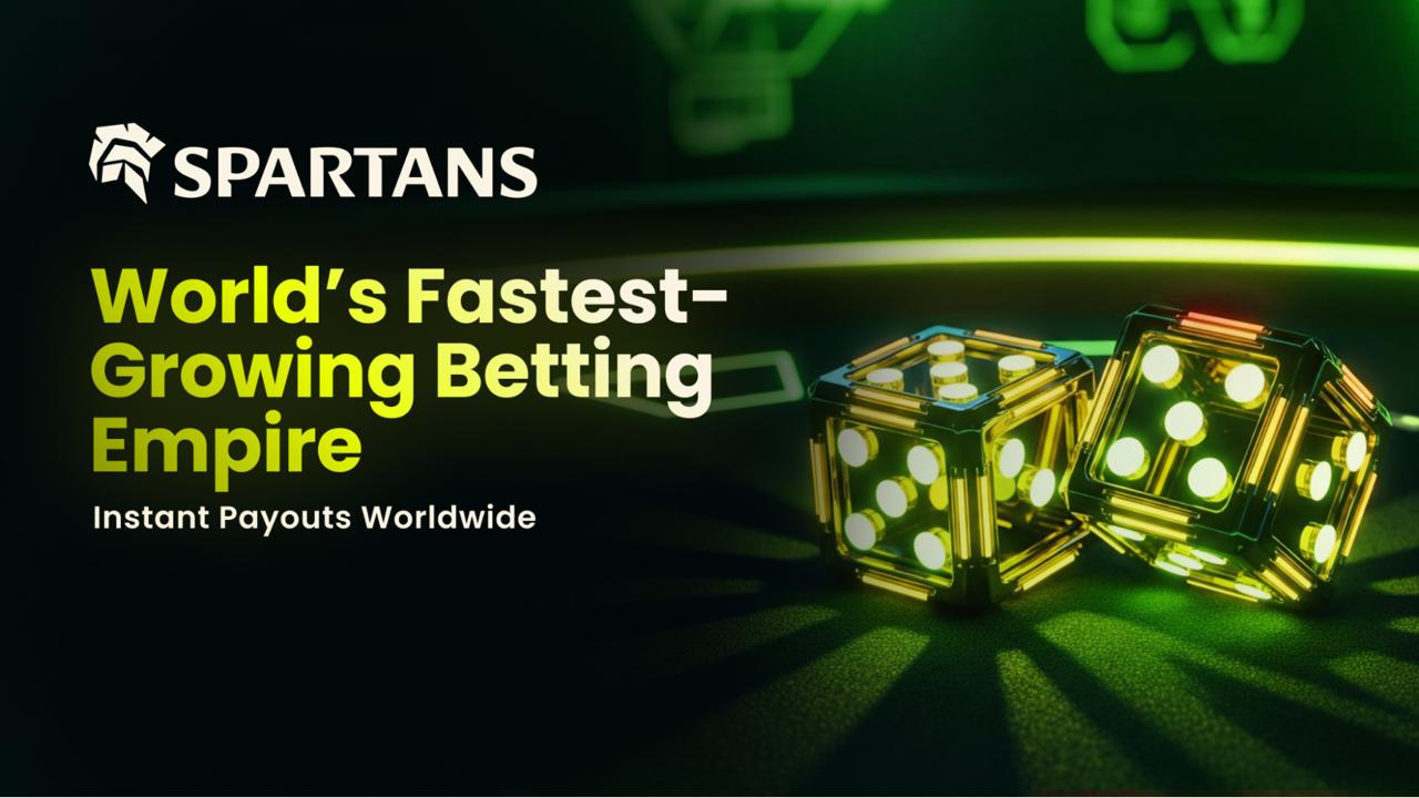 The Rise of a Legend: Lil Baby & Spartans’ 33% Returns Are Redefining the Game for Caesars & Fanatics Fans! The Rise of a Legend: Lil Baby & Spartans’ 33% Returns Are Redefining the Game for Caesars & Fanatics Fans!