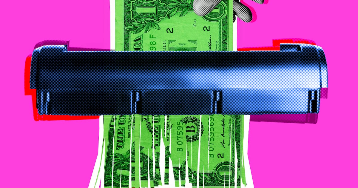 Russia eyes digital ruble to break dollar’s grip on BRICS trade