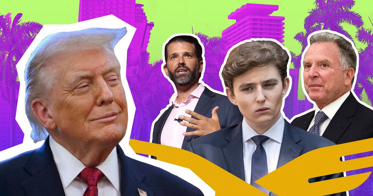 The superstars attending Trumps’ World Liberty Forum on February 18 The superstars attending Trumps’ World Liberty Forum on February 18