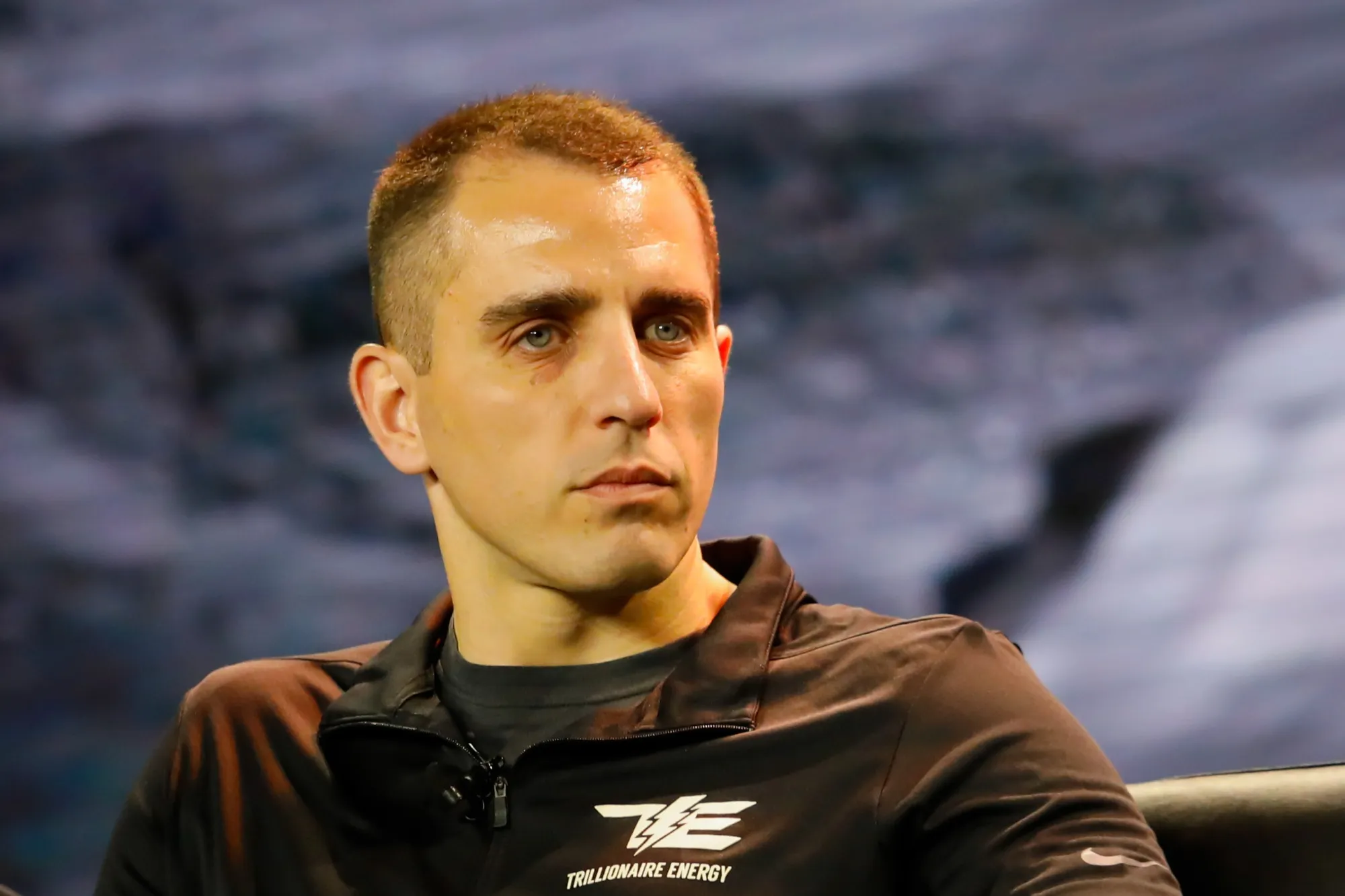 Deflation Could Ignite Bitcoin’s Next Surge, Anthony Pompliano Warns