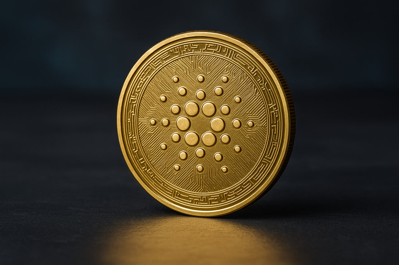 Cardano’s Quantum Defense Plan Revealed - Hoskinson Warns of 10x Slowdown Risk