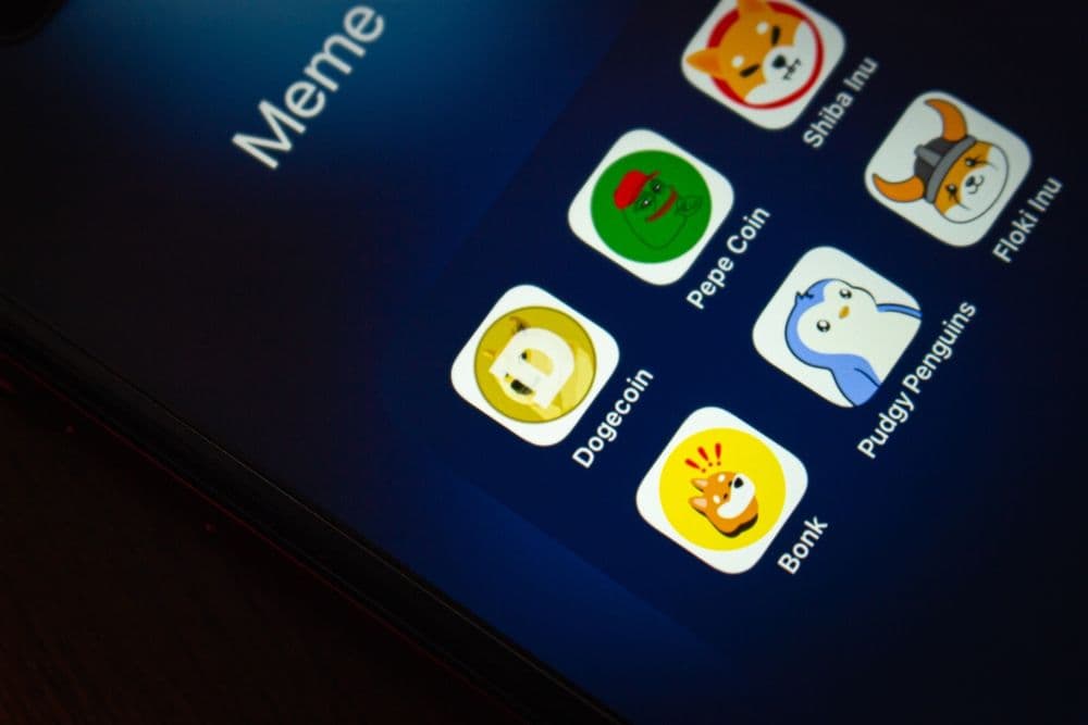 PEPE Volume Explodes 283%: Memecoin Rally Ignites February 2026