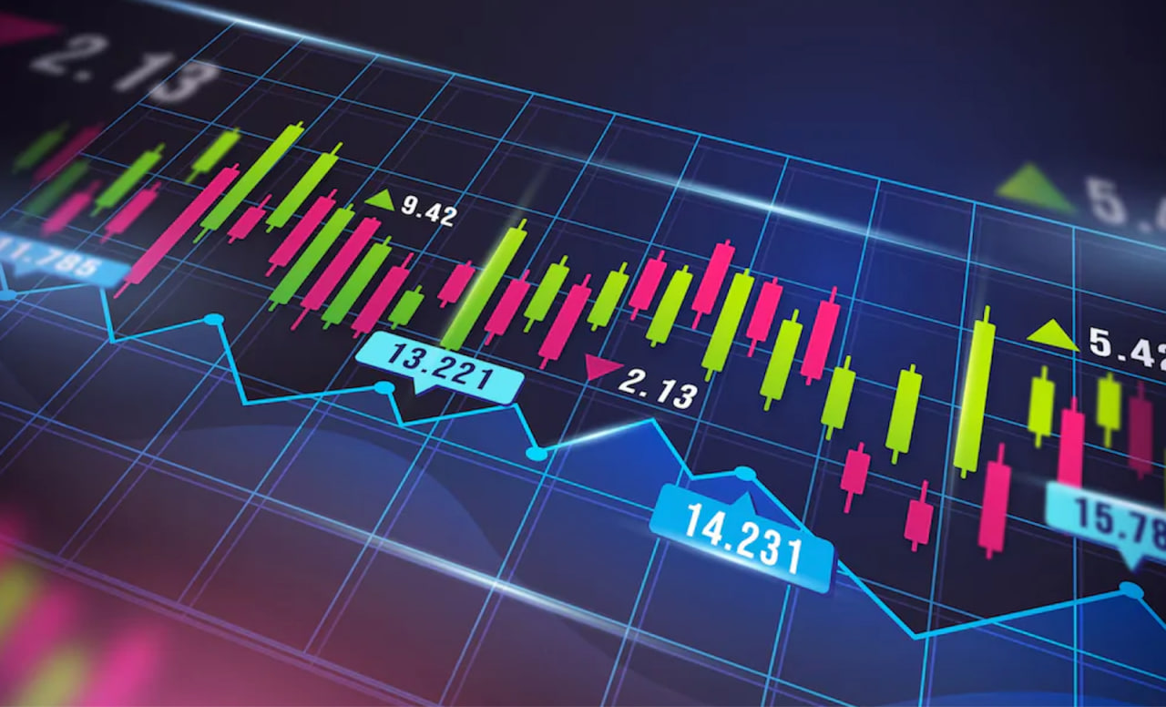 Record $51.6 Billion Flows Into International Stock Funds in January