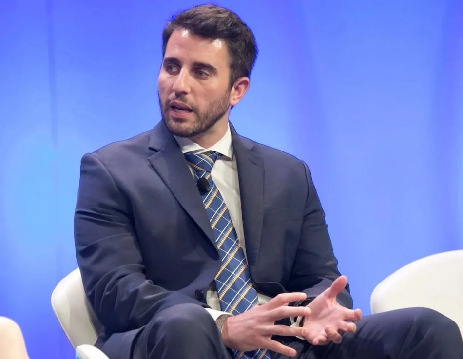 Pompliano Says Bitcoin Thesis Tested as CPI Cools