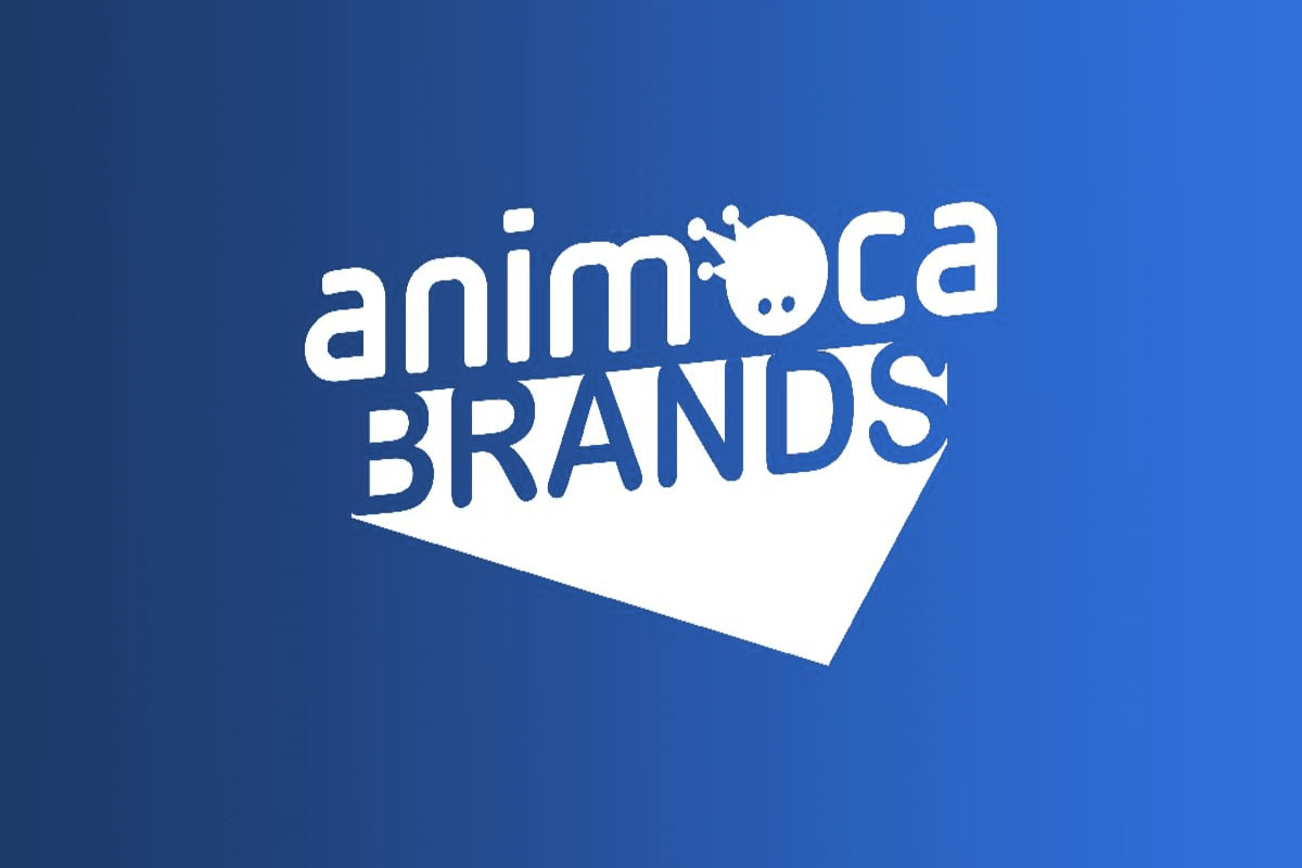 Animoca Brands Secures VARA Approval in Dubai Expansion