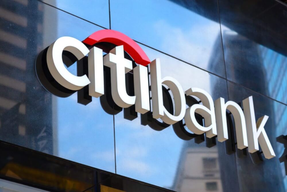 Citi to Offer Institutional Bitcoin Custody and 24/7 Settlement