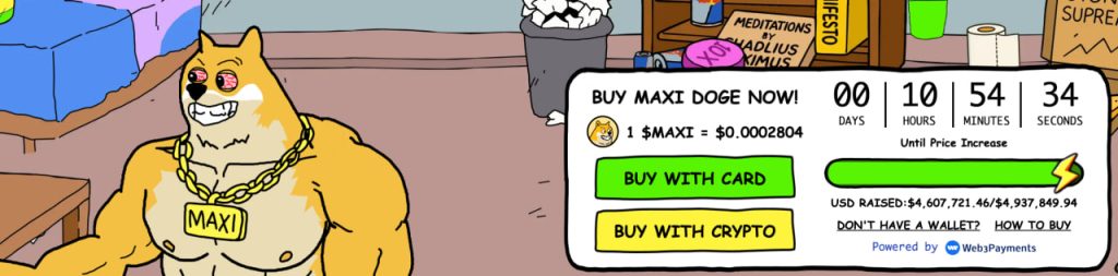 Harvard Management Rotation: Ivy League Endowment Adds M Ethereum ETF Stake