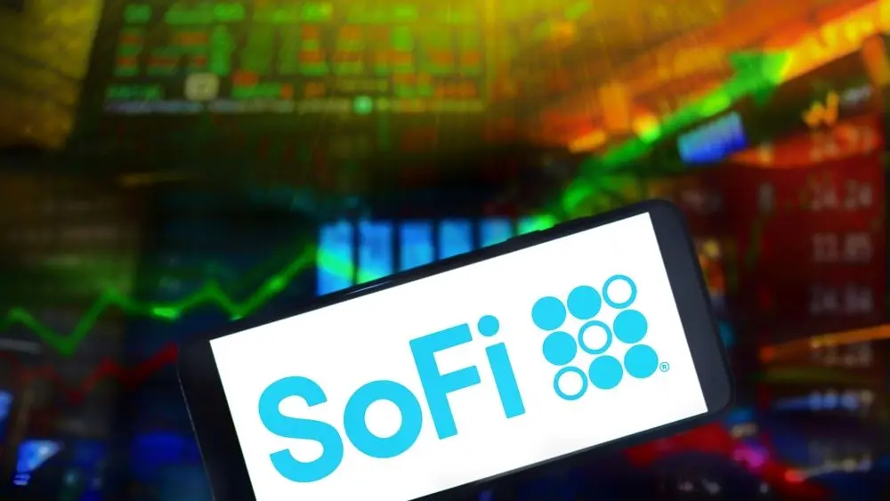 SoFi Just Became The First US National Bank To Accept Direct Solana Deposits