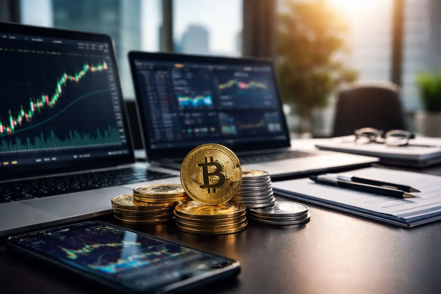 Dragonfly Capital's 0M Fund Targets The Boring Infra That Will Outlive Every Meme Coin