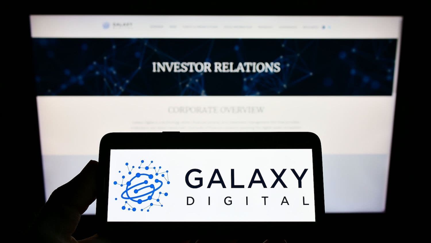 Former Galaxy Digital Exec's Crypto Fund DBA Closes $68M, Backs Bitcoin Scaling And DeFi Infrastructure