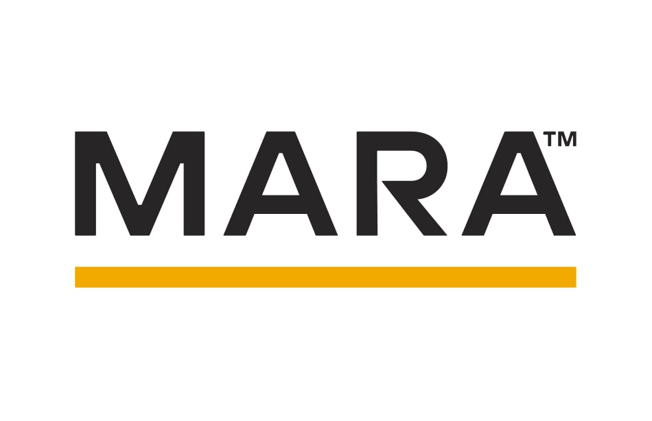 MARA Reports .7B Q4 Loss as Bitcoin Fell