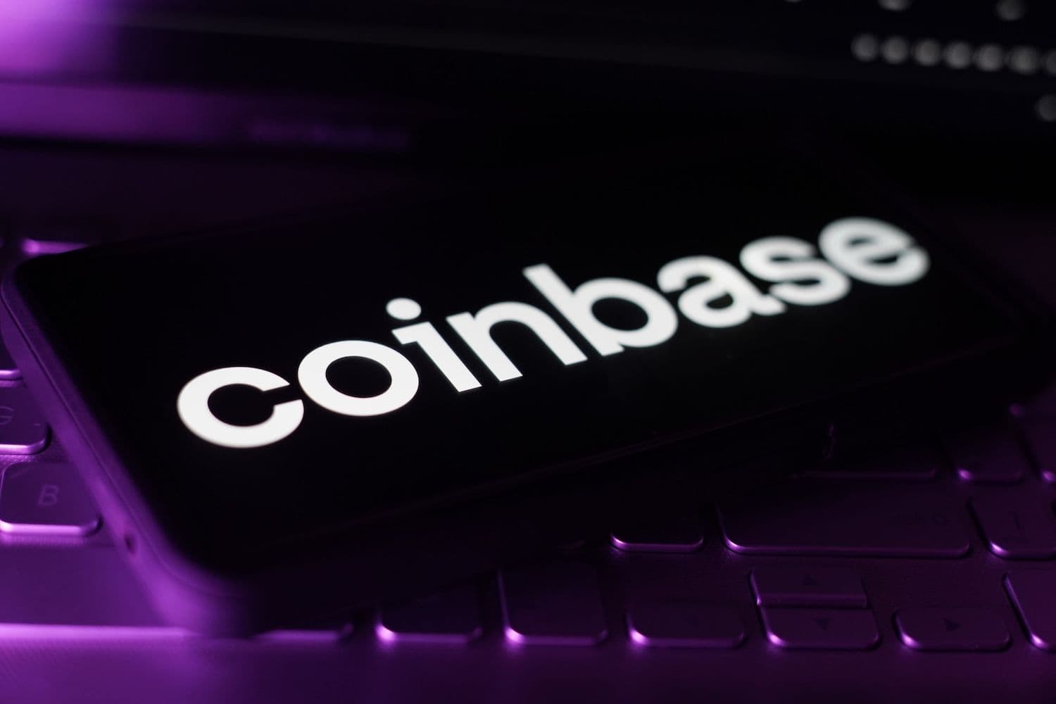 Coinbase Opens Equity Trading To All US Users, Offering 8,000+ Stocks At Zero Commission