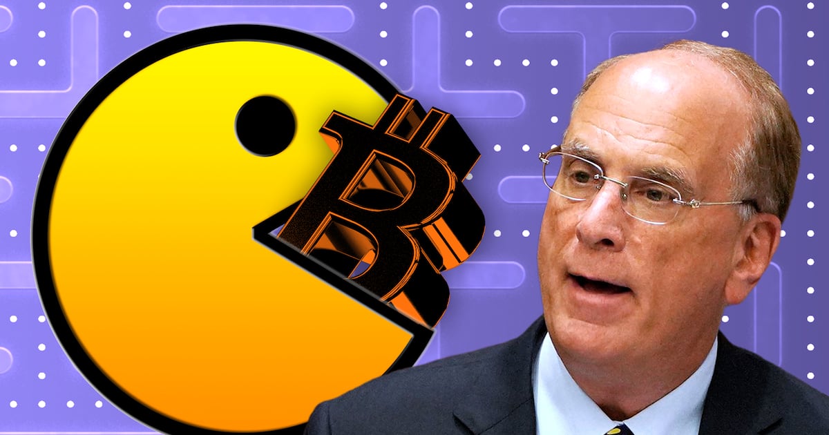 Bitcoin price shows ‘absurd strength’ as ETF investors continue to hold the asset, analysts say