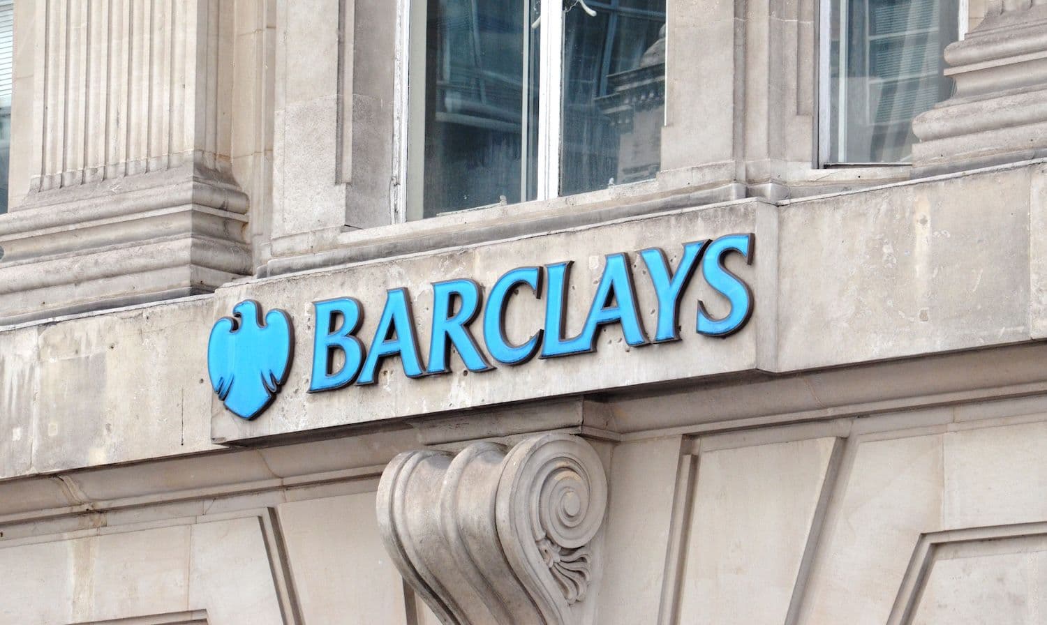 Barclays Is Hunting For A Blockchain Partner To Build Payments And Stablecoin Infrastructure By April