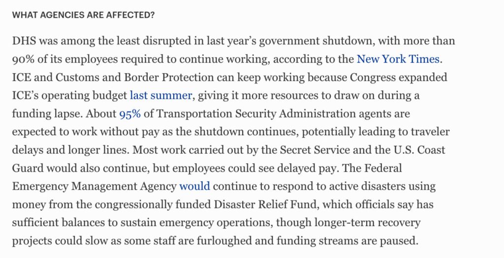 Bitcoin Price Faces Volatility as U.S. Government Shutdown Risk Emerges as Macro Catalyst