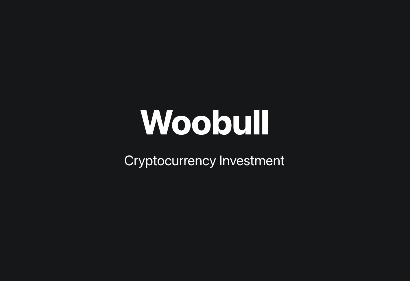 Willy Woo Says Bitcoin Selling Pressure Is Fading