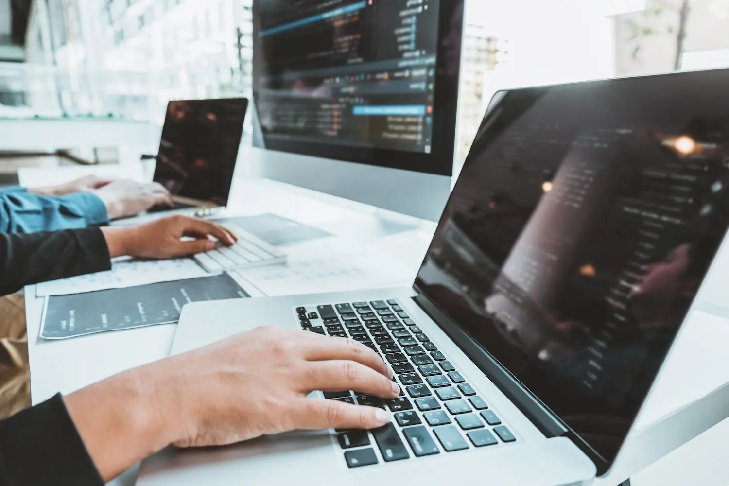 Ethereum Unveils Quantum-Safe Roadmap To 2029: What's At Stake