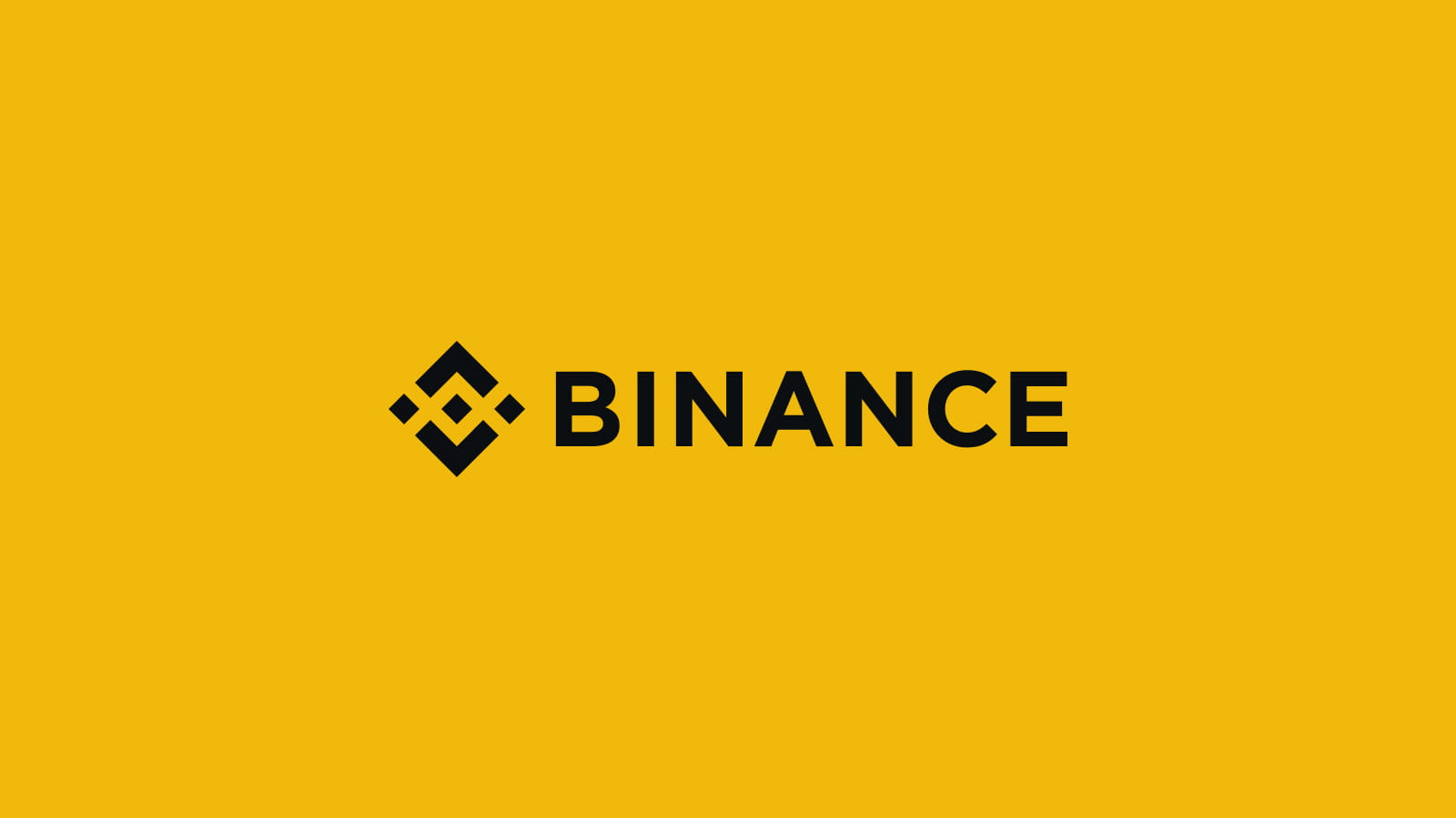 Senators Target Binance in Sanctions and AML Probe Request