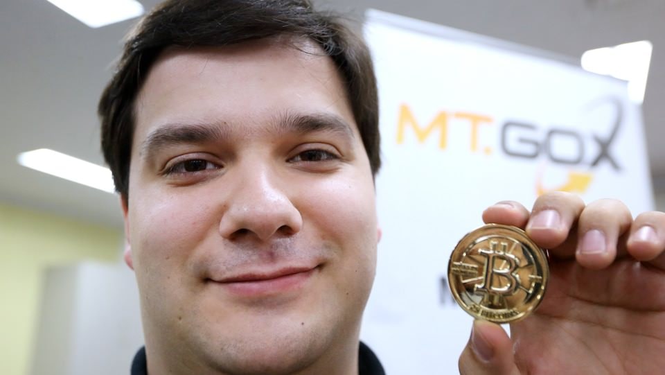 Karpeles Proposes Hard Fork to Move Mt. Gox Hack Coins