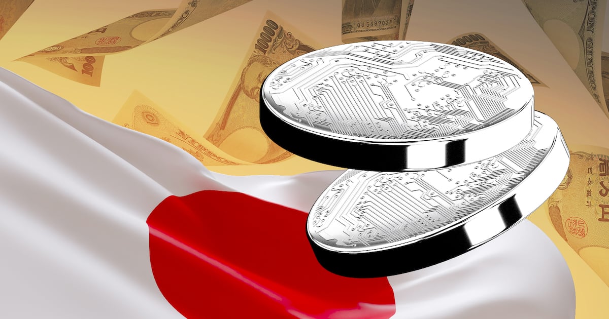 Japanese regulators want private sector’s help to fight crypto money laundering